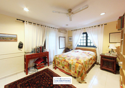 Fuyong Estate (D23), Semi-Detached #176932712